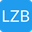 Lening zonder BKR
